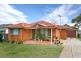 74 Dora Street, Blacktown NSW 2148