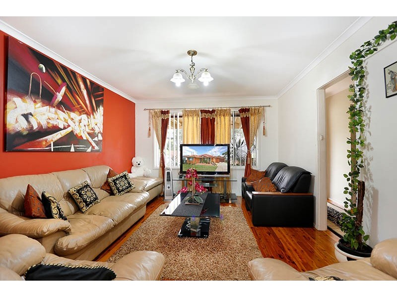 74 Dora Street, Blacktown NSW 2148