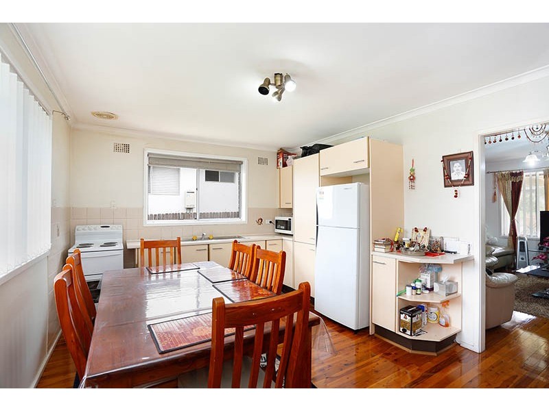 74 Dora Street, Blacktown NSW 2148