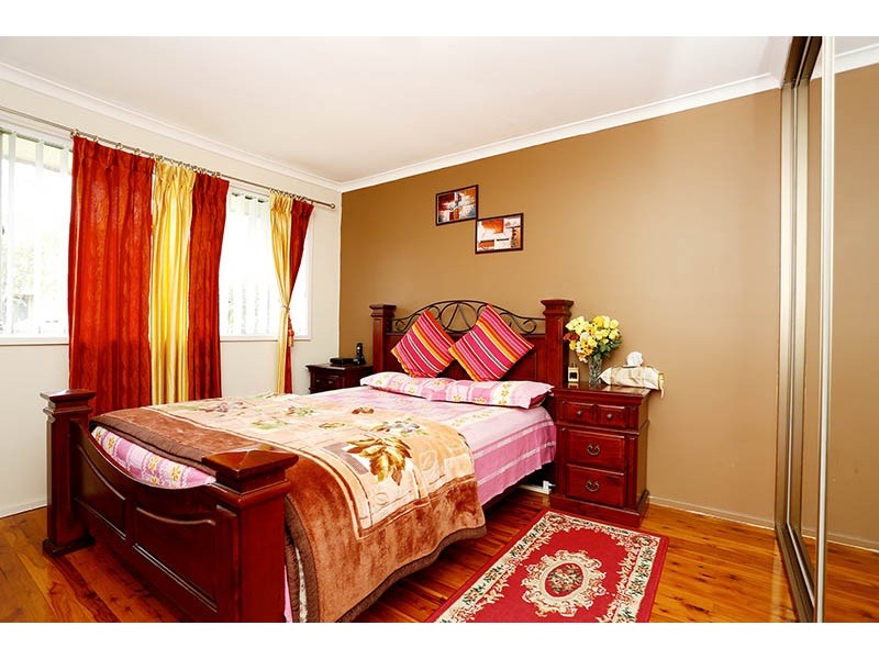 74 Dora Street, Blacktown NSW 2148