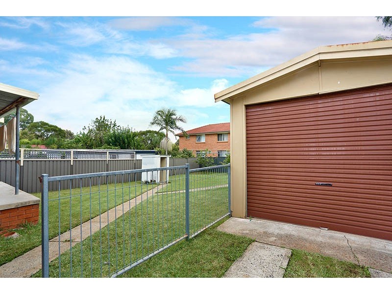 74 Dora Street, Blacktown NSW 2148