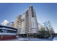 2001/8 Brown Street, Chatswood NSW 2067