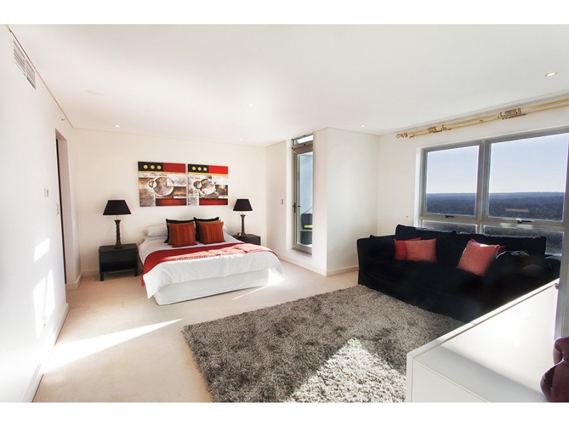 2001/8 Brown Street, Chatswood NSW 2067