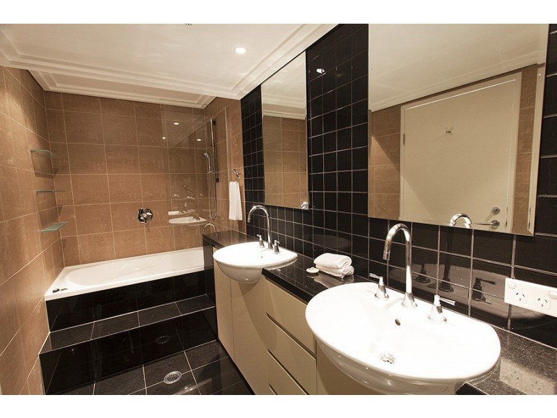 2001/8 Brown Street, Chatswood NSW 2067