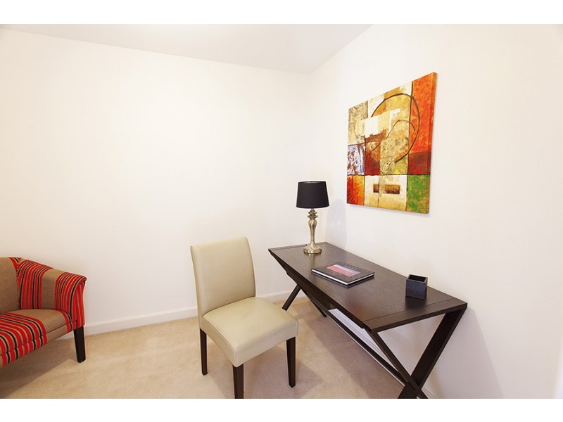 2001/8 Brown Street, Chatswood NSW 2067