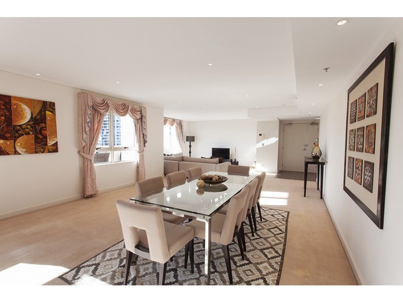 2001/8 Brown Street, Chatswood NSW 2067