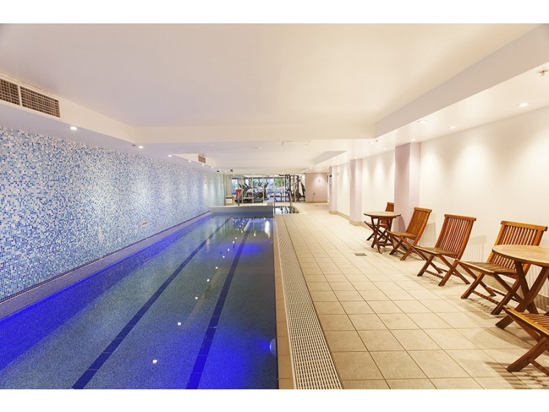 2001/8 Brown Street, Chatswood NSW 2067