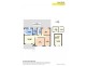 Blacktown NSW 2148 Floorplan