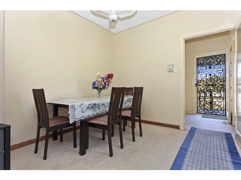 Seven Hills NSW 2147