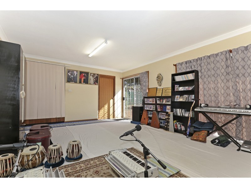 Seven Hills NSW 2147