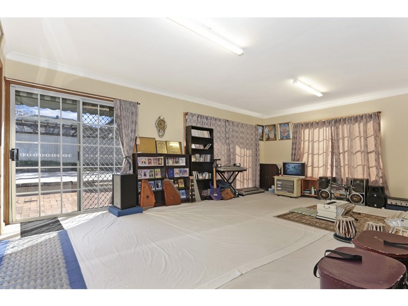 Seven Hills NSW 2147