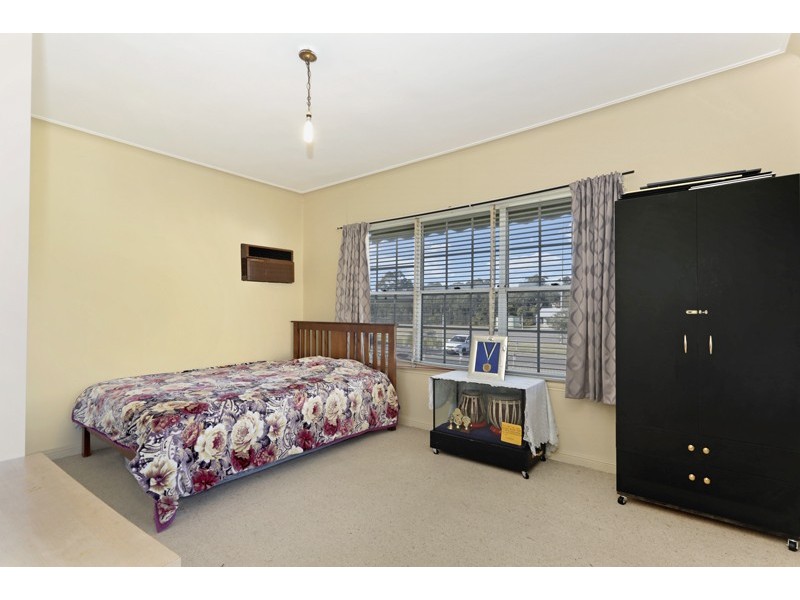 Seven Hills NSW 2147