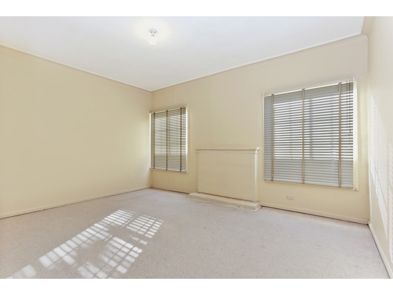 Seven Hills NSW 2147