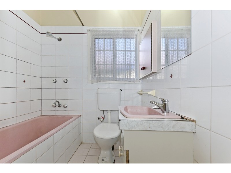 Seven Hills NSW 2147