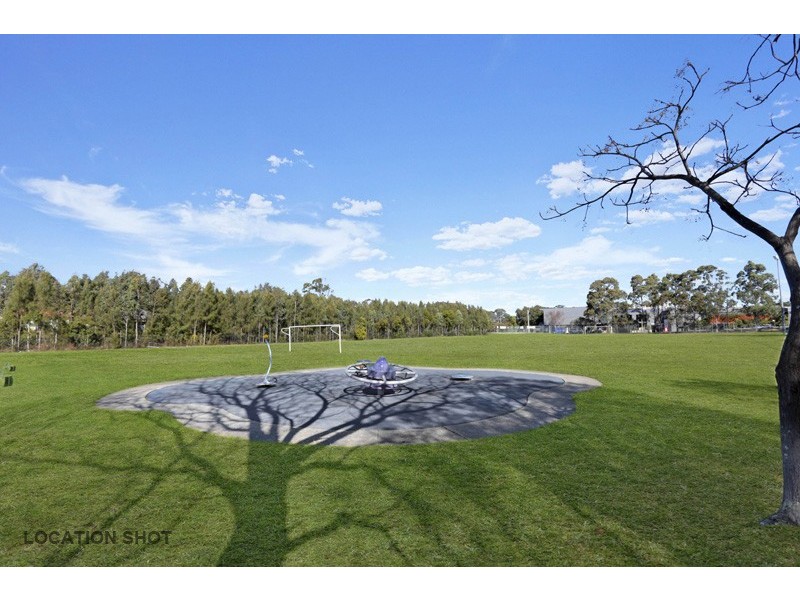 Seven Hills NSW 2147