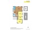 Seven Hills NSW 2147 Floorplan