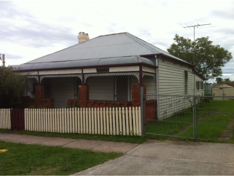 47 Clifton Street, Blacktown NSW 2148