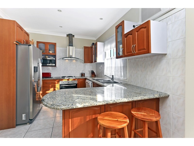 3 Alam Street, Blacktown NSW 2148