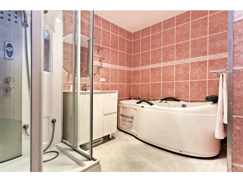 3 Alam Street, Blacktown NSW 2148