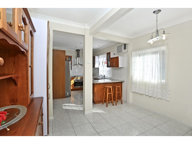 3 Alam Street, Blacktown NSW 2148