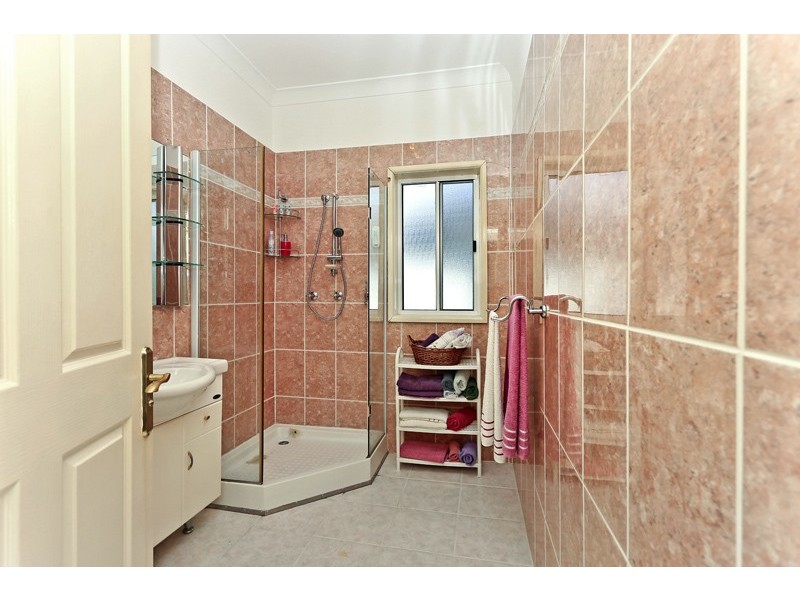 3 Alam Street, Blacktown NSW 2148