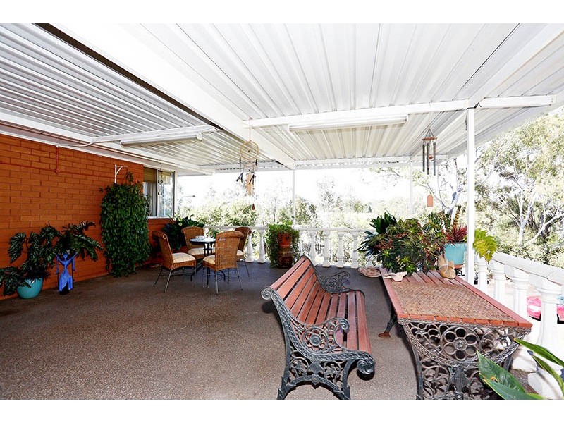 18 Lacey Place, Blacktown NSW 2148