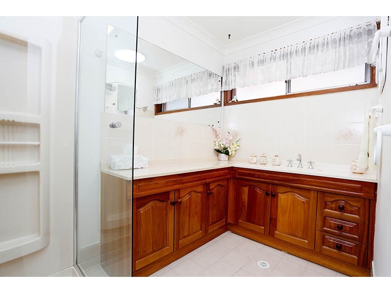 18 Lacey Place, Blacktown NSW 2148