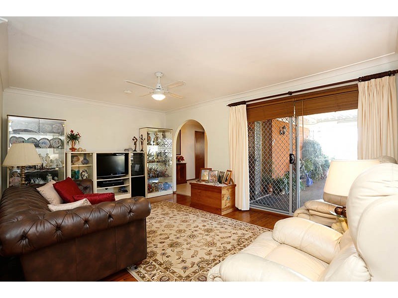 18 Lacey Place, Blacktown NSW 2148