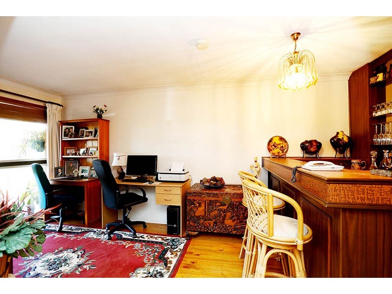 18 Lacey Place, Blacktown NSW 2148