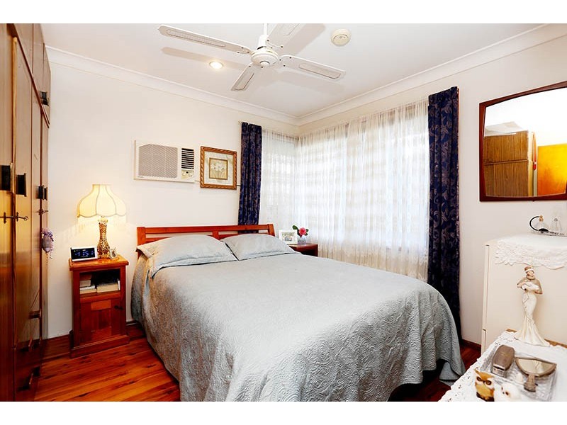 18 Lacey Place, Blacktown NSW 2148