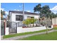 58 John Street, Granville NSW 2142