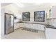 58 John Street, Granville NSW 2142