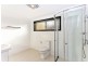 58 John Street, Granville NSW 2142