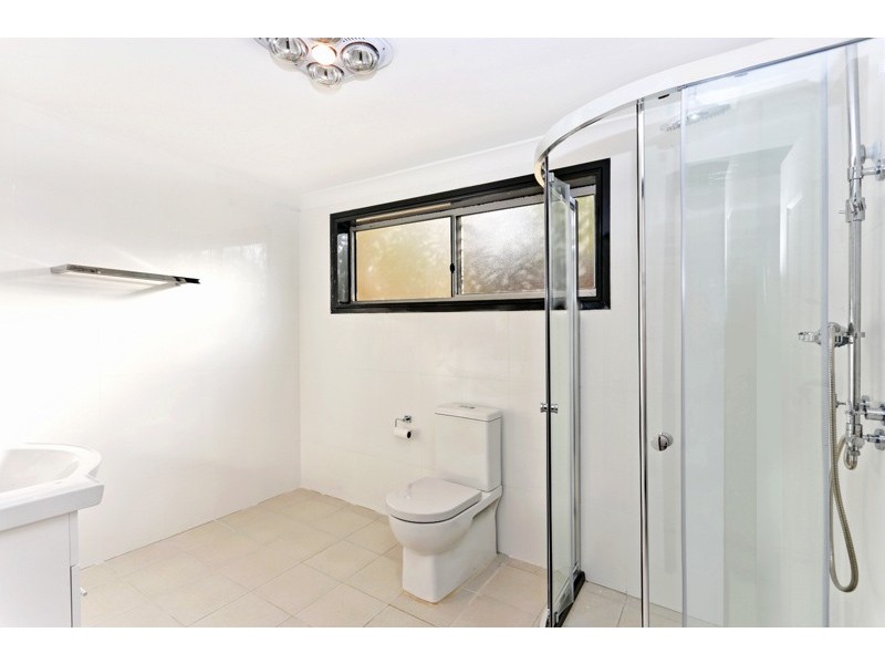 58 John Street, Granville NSW 2142