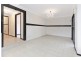 58 John Street, Granville NSW 2142