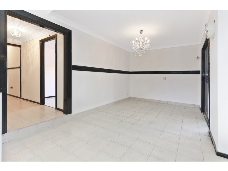 58 John Street, Granville NSW 2142