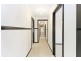 58 John Street, Granville NSW 2142