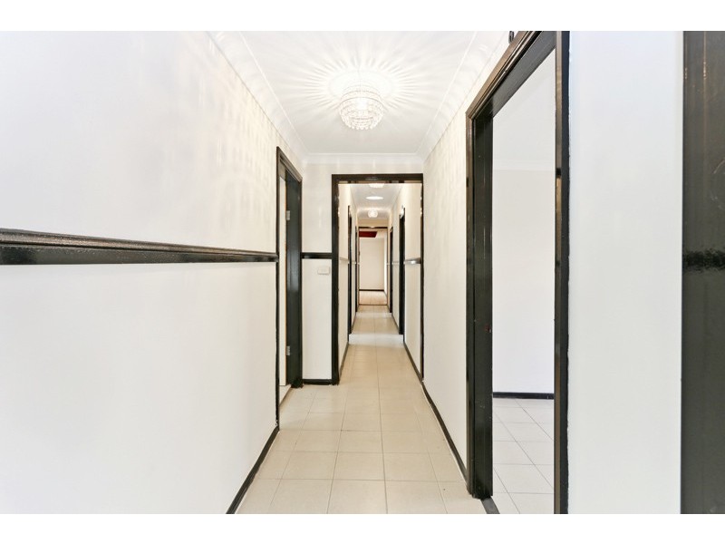 58 John Street, Granville NSW 2142