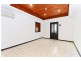 58 John Street, Granville NSW 2142