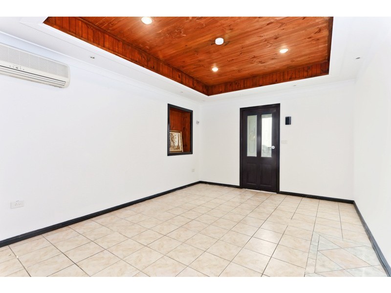 58 John Street, Granville NSW 2142