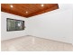 58 John Street, Granville NSW 2142