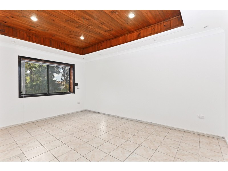 58 John Street, Granville NSW 2142
