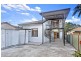 58 John Street, Granville NSW 2142