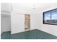 58 John Street, Granville NSW 2142