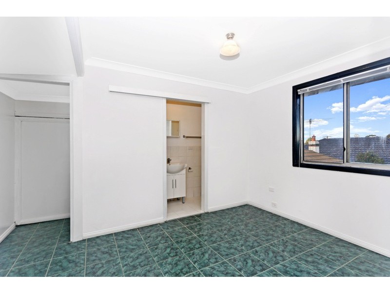 58 John Street, Granville NSW 2142
