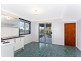 58 John Street, Granville NSW 2142
