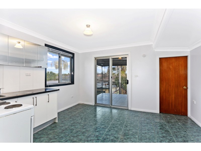 58 John Street, Granville NSW 2142
