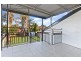 58 John Street, Granville NSW 2142