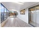 58 John Street, Granville NSW 2142