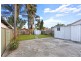58 John Street, Granville NSW 2142